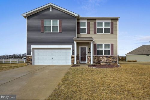 259 Coral Ct, FREDERICA, DE, 19946-2344 | Card Image