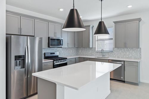 758 Se Courances Dr, Port St Lucie, FL, 34984-6685 | Card Image