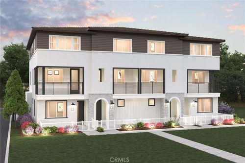 3514 Van Buren Blvd, Riverside, CA, 92503-4214 | Card Image