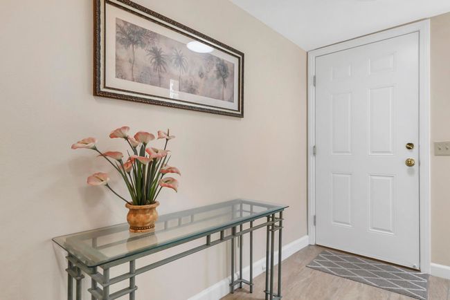 InvernessWay40649#3 | Image 10