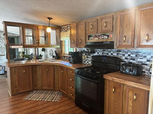 77165 Stepan Rd, Willow River, MN, 55795-3041 | Card Image