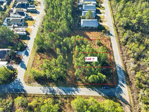 914 NE 5th St, Carrabelle, FL, 32322 | Card Image