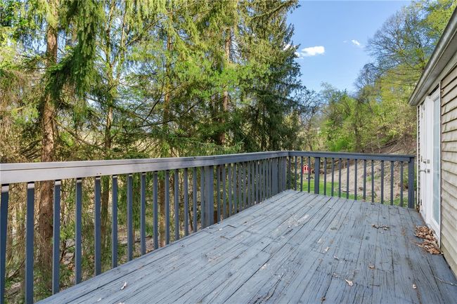 741 Winterhaven Dr, House other with 2 bedrooms, 2 bathrooms and 1 parking in Pittsburgh PA | Image 19