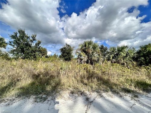 27120 San Carlos Dr, Punta Gorda, FL, 33983-8802 | Card Image