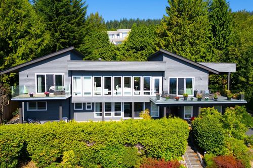 1135 Groveland Crt, West Vancouver, BC, V7S1Z7 | Card Image