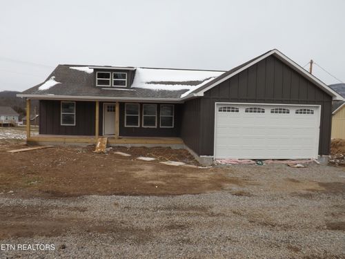 935 Shawanee Rd, Harrogate, TN, 37752 | Card Image