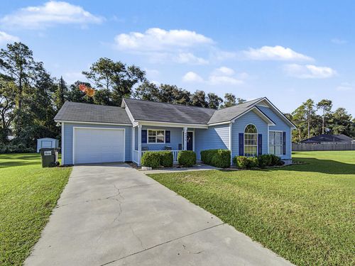 4970 Princess Drive, Lake Park, GA, 31636 | Card Image
