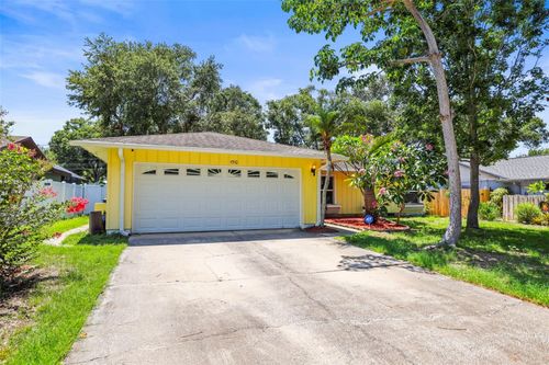 1510 Patricia Ave, DUNEDIN, FL, 34698-4411 | Card Image