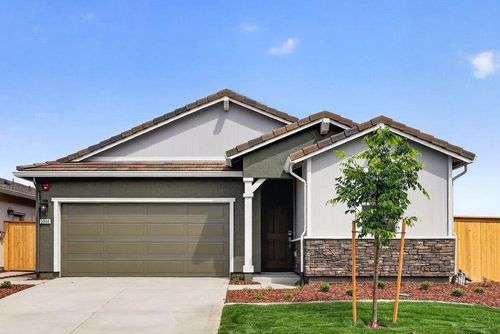 2086 Marlette Way, Lincoln, CA, 95648-7777 | Card Image