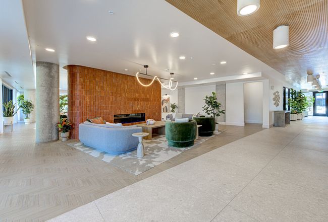 UNIT-333 - 2209 S 1 St St, Condo with 2 bedrooms, 2 bathrooms and 1 parking in Austin TX | Image 18