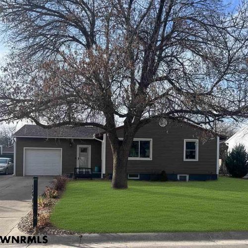 1242 Grand Ave, Alliance, NE, 69301 | Card Image