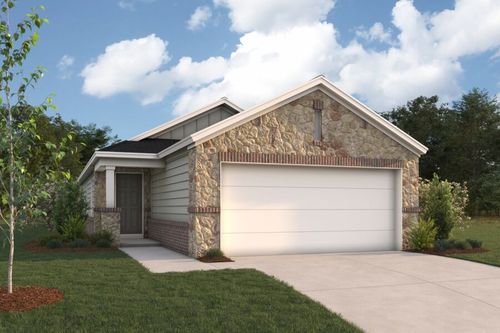 507 Bishop Wood Road, Dripping Springs, TX, 78620 | Card Image