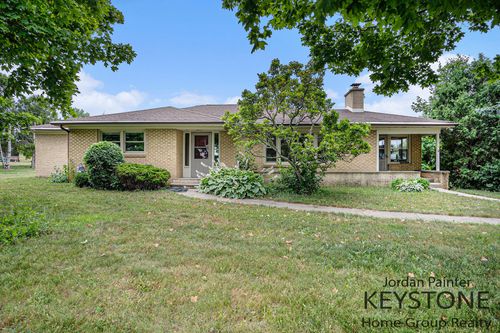 15486 8th Ave, Marne, MI, 49435-9610 | Card Image
