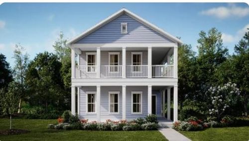 161 Sea Oats Street, Summerville, SC, 29485 | Card Image