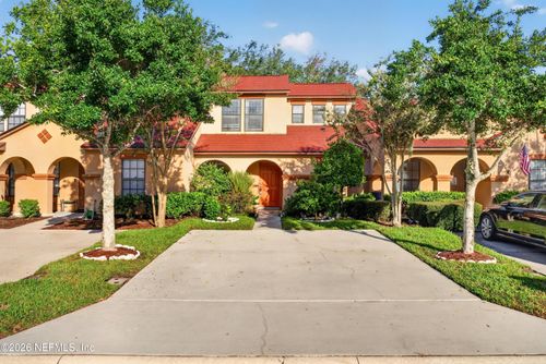 353 Redwood Ln, Jacksonville, FL, 32259-6210 | Card Image
