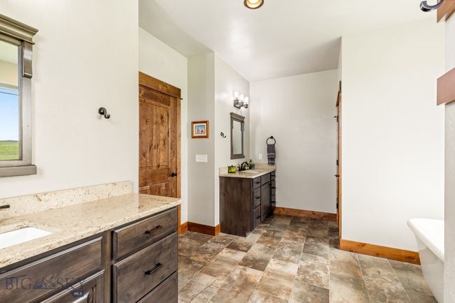 43 Lewis Dr, House other with 4 bedrooms, 4 bathrooms and null parking in Three Forks MT | Image 28