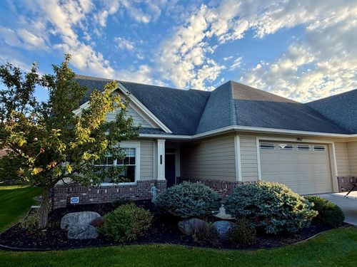 3862 Berkshire Rd Sw, Rochester, MN, 55902-1737 | Card Image