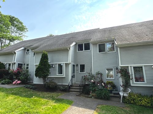 24-28 Third Street, Ansonia, CT, 06401 | Card Image