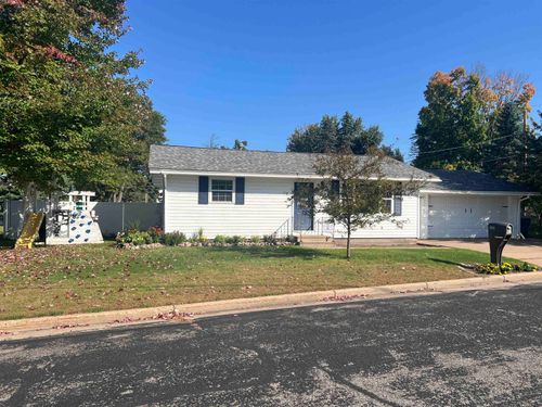 1109 Pasha Ave, MOSINEE, WI, 54455-1902 | Card Image