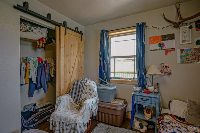 3069 Sangre Dr, House other with 4 bedrooms, 3 bathrooms and 1 parking in Westcliffe CO | Image 39
