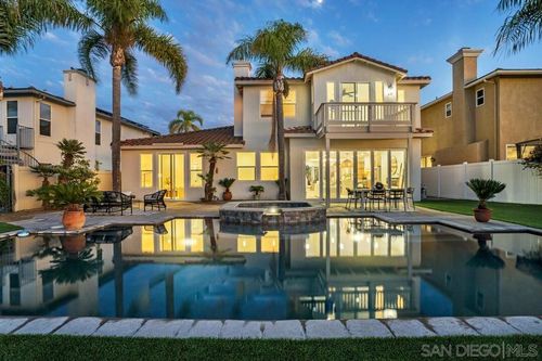 11310 Crystal Oaks Way, San Diego, CA, 92131-2955 | Card Image