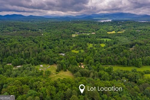 9 Deer Haven Drive, Morganton, GA, 30560 | Card Image