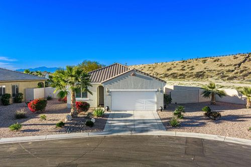 81896 Corte Tellez, Indio, CA, 92203-4382 | Card Image