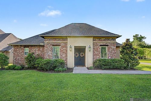 37071 White Rd, Prairieville, LA, 70769-3532 | Card Image