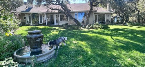 1961 Vineyard View Ln, San Luis Obispo, CA, 93401-8210 | Card Image