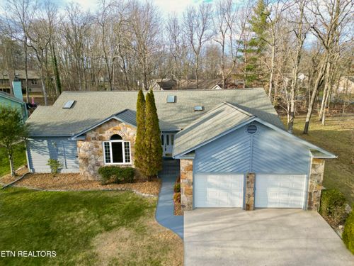 107 Walden Ridge Dr, Crossville, TN, 38558-6610 | Card Image