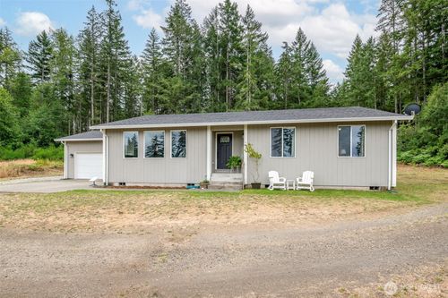 1481 Ne Hurd Rd, Belfair, WA, 98528-7728 | Card Image