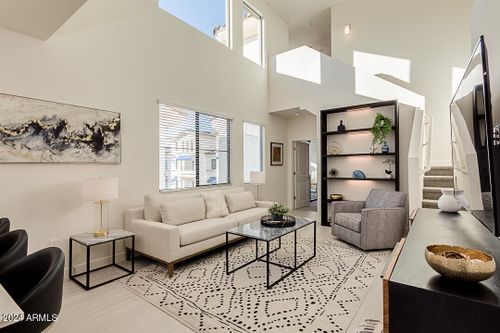 416-2511 W Queen Creek Rd, Chandler, AZ, 85248-0140 | Card Image