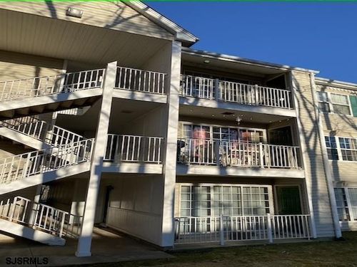 34-34 Navajo Ct, Galloway, NJ, 08205-3732 | Card Image