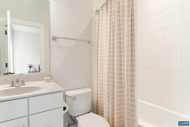 1773 Warbler Way, House other with 4 bedrooms, 5 bathrooms and null parking in CHARLOTTESVILLE VA | Image 47