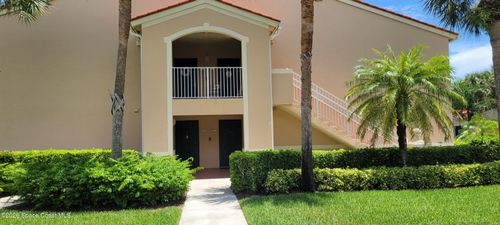 101-1590 S 42nd Cir, Vero Beach, FL, 32967-8128 | Card Image