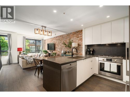 6-83 Moody St, Port Moody, BC, V3H0K7 | Card Image