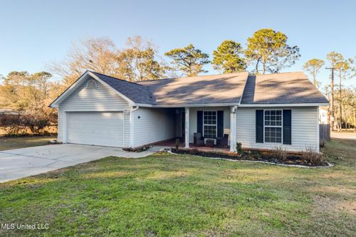 1985 Kornman Dr, Biloxi, MS, 39532-2001 | Card Image