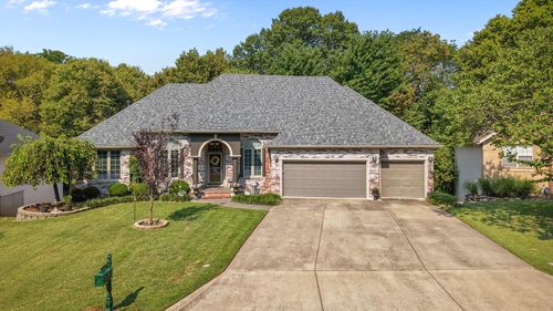 5125 S Chatsworth Ave, Springfield, MO, 65810-2176 | Card Image