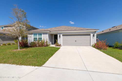 5459 Integrity Way, Jacksonville, FL, 32244-3946 | Card Image