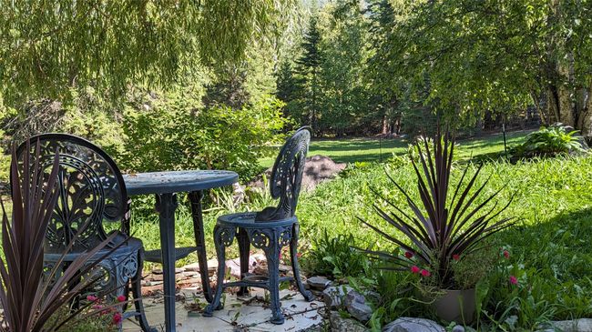 Garden Seating | Image 33