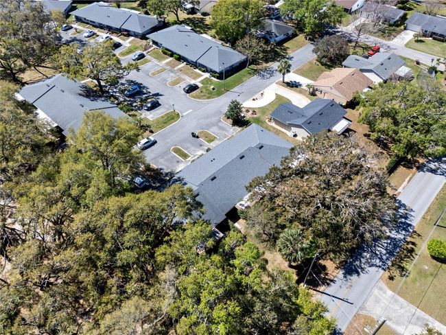 2723 Beacon St, Townhouse with 2 bedrooms, 2 bathrooms and null parking in EUSTIS FL | Image 40