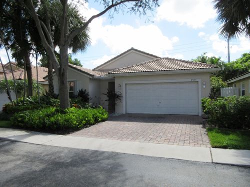 4955 Sw 35th Ter, Fort Lauderdale, FL, 33312-8265 | Card Image
