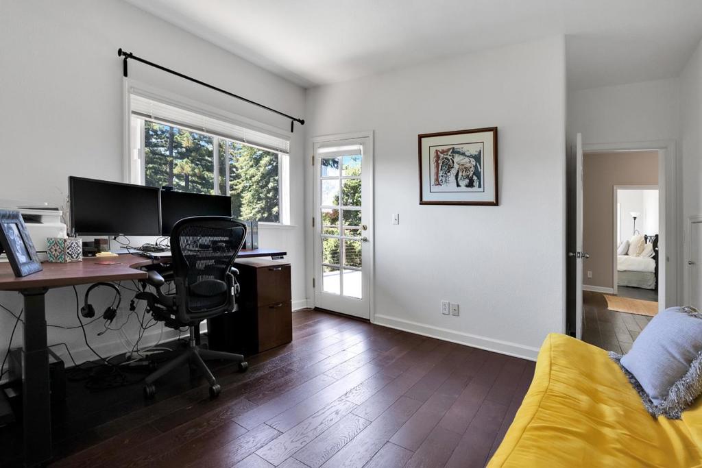 Residential in Los Gatos 3