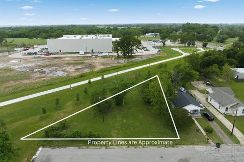 1200 State St, Waco, TX, 76704-1971 | Card Image