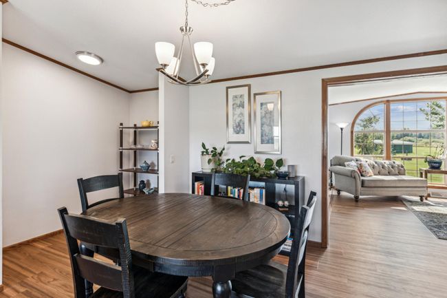 48121 270 Th Ave, House other with 3 bedrooms, 2 bathrooms and null parking in Palisade MN | Image 20