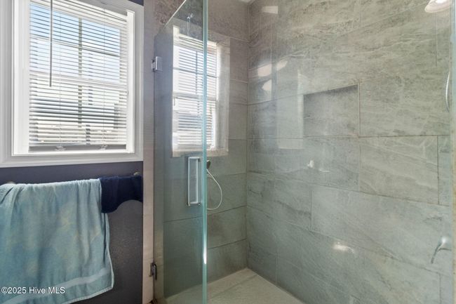 326 Nugget Trl, House other with 3 bedrooms, 2 bathrooms and 1 parking in Elizabeth City NC | Image 22