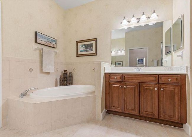 APT-131 - 200 Cinnamon Beach Way, Condo with 3 bedrooms, 3 bathrooms and null parking in Palm Coast FL | Image 31