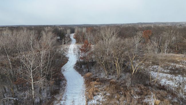 DJI_20241211145837_0382_D.JPG | Image 18