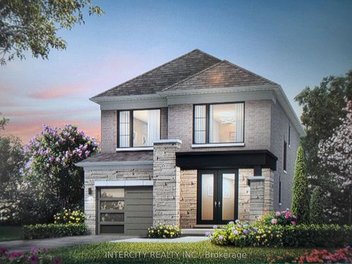 Lot 130 Speers Avenue, Caledon, ON, L7C1Z9 | Card Image