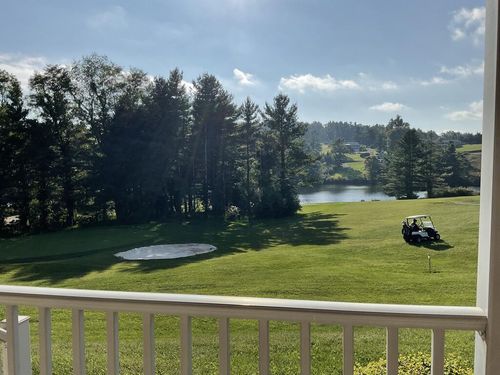 3235 Misty Trail, Fancy Gap, VA, 24328 | Card Image